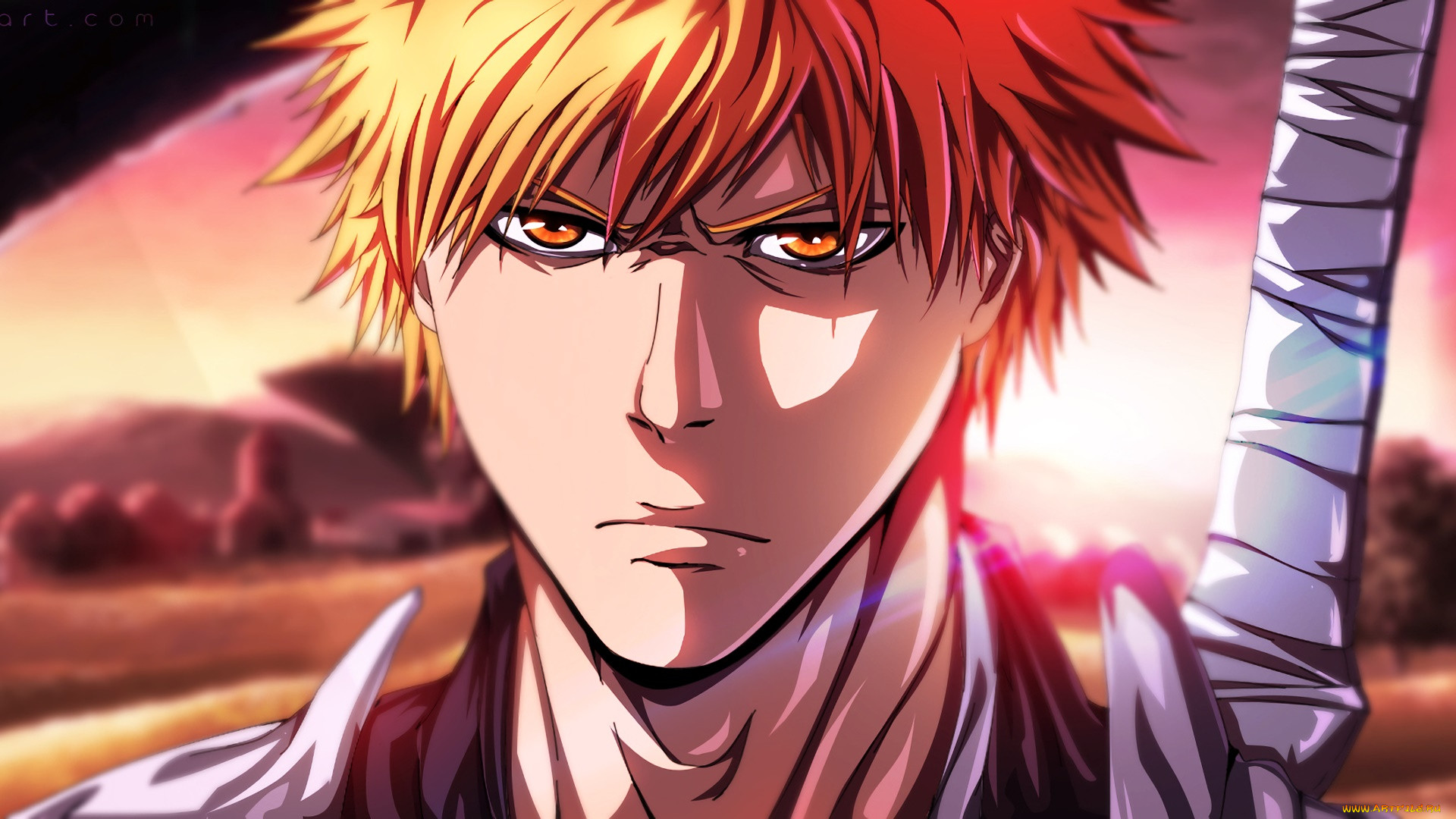 , bleach, , , 